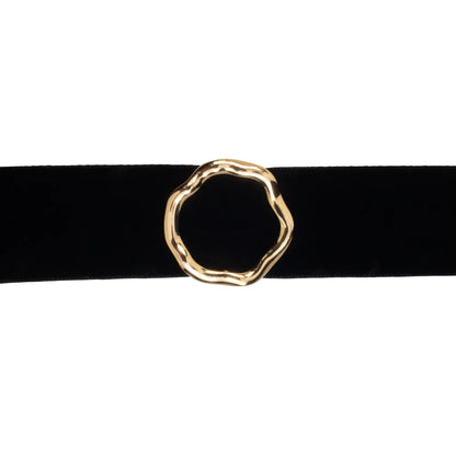 Orbita Choker