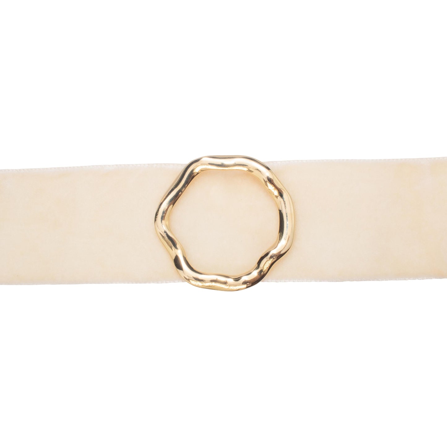 Orbita Choker