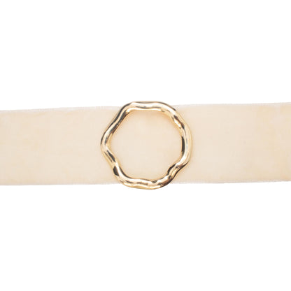 Orbita Choker