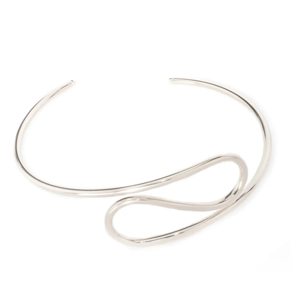 Heatwave Choker